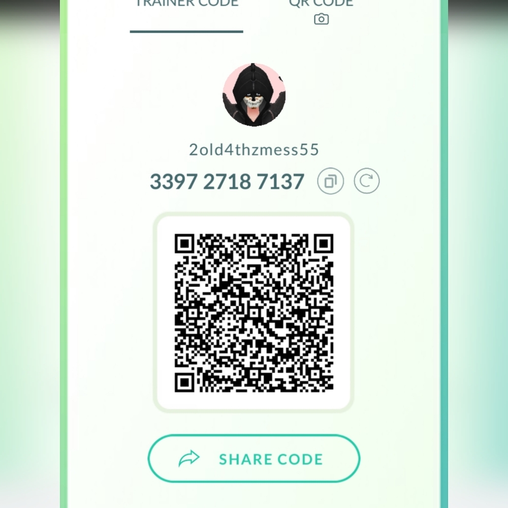 339727187137 Pokemon Go Free Items
